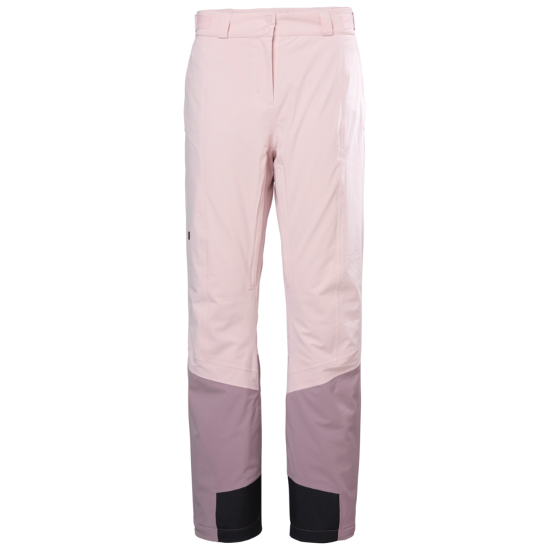 W Alphelia Ins Pant - Pantalon ski femme