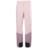 Pinkshake