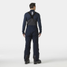 Helly Hansen Alpha Bib Pant - Ski latzhose - Herren | Hardloop