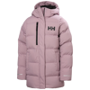 Girl Adore Puffy Parka - Giacca sintetica - Bambino