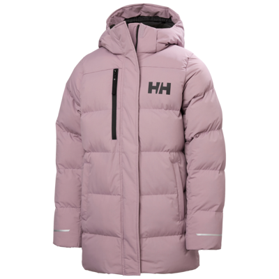 Girl Adore Puffy Parka - Kurtka dzieci