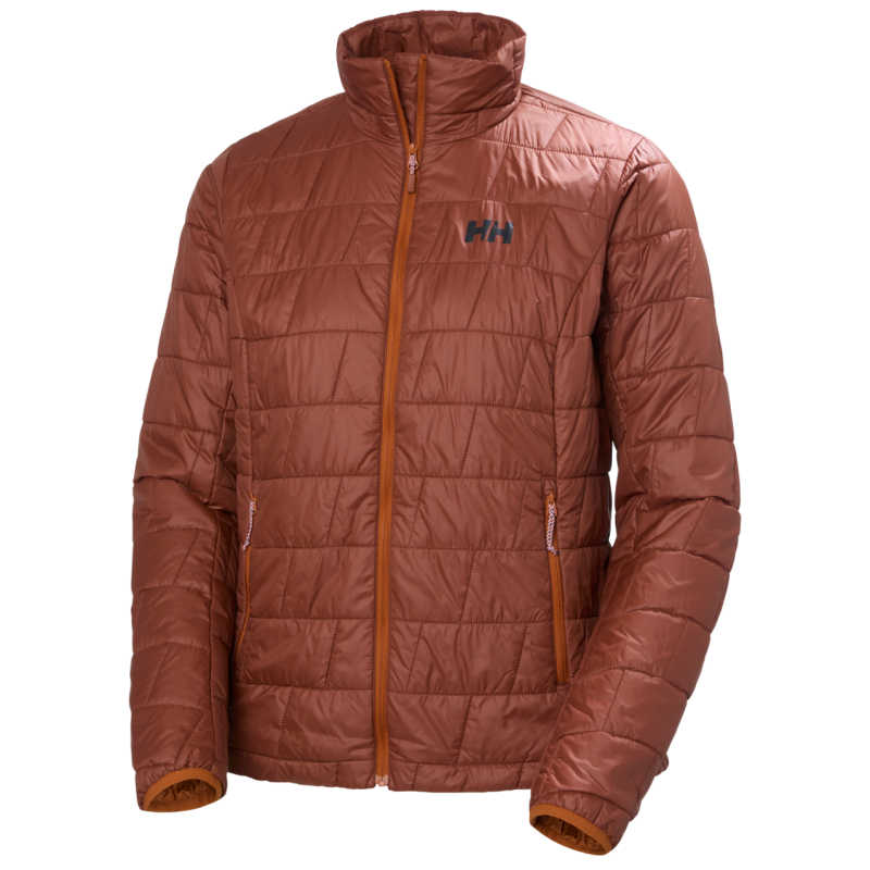 W Lifaloft Insulator Jacket - Donsjack - Dames
