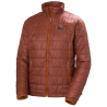 Iron Oxide