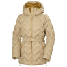 Elmwood Monogram Aop