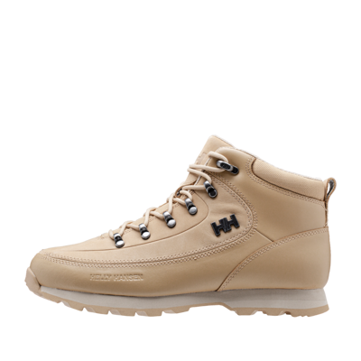 The Forester Premium - Bottes de neige femme
