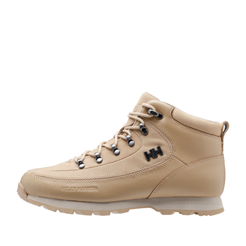 The Forester Premium - Vinterkängor - Dam