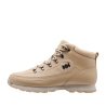 Elmwood / Hh Khaki