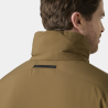 Helly Hansen Hp Racing Lifaloft Hood Jacket - Softshell jacket - Men's | Hardloop