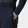 Helly Hansen Alpha Bib Pant - Ski latzhose - Herren | Hardloop
