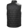 Helly Hansen Lifaloft Insulator Vest - Syntetiske veste - Herrer | Hardloop