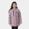 Helly Hansen Girl Adore Puffy Parka - Synthetic jacket - Kid's | Hardloop