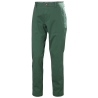 Helly Hansen Bryggen Chino Pant - Trousers - Men's | Hardloop