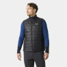 Helly Hansen Lifaloft Insulator Vest - Colete penas homem | Hardloop