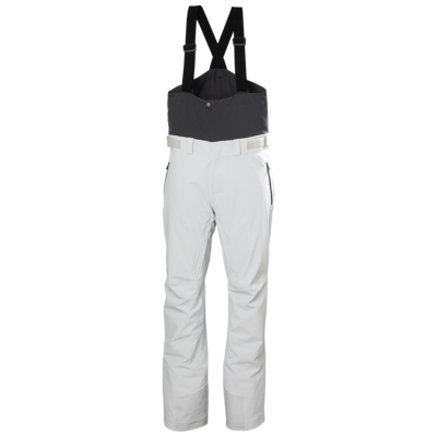 Alpha Bib Pant - Hiihtohaalarit - Miehet