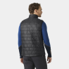 Helly Hansen Lifaloft Insulator Vest - Kunstfaserweste - Herren | Hardloop