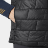 Helly Hansen Lifaloft Insulator Vest - Syntetiske veste - Herrer | Hardloop