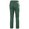 Helly Hansen Bryggen Chino Pant - Trousers - Men's | Hardloop