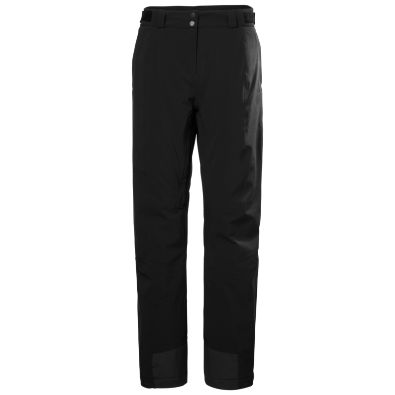 W Alphelia Ins Pant - Calça ski mulher