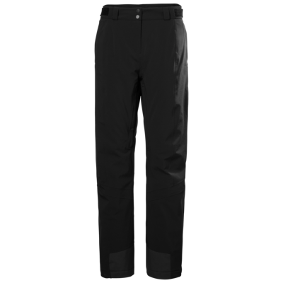 W Alphelia Ins Pant - Pantaloni da sci - Donna