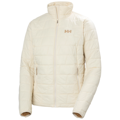 W Lifaloft Insulator Jacket - Dámská péřova