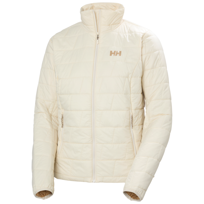 W Lifaloft Insulator Jacket - Synthetic jacket - Women's