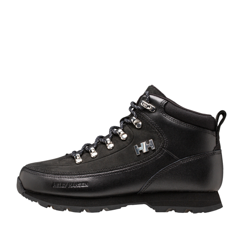 The Forester Premium - Bottes de neige femme