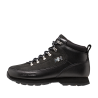 Black FW26