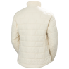Helly Hansen W Lifaloft Insulator Jacket - Chaqueta de fibra sintética - Mujer | Hardloop