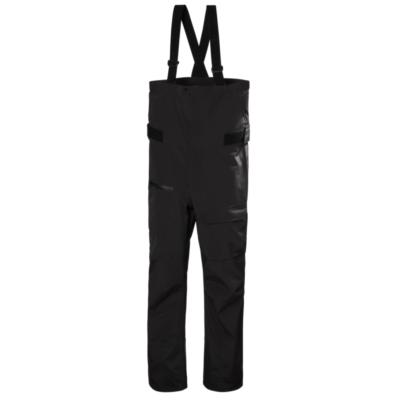 Sogn Bib Shell 2.0 Pant - Salopette ski homme