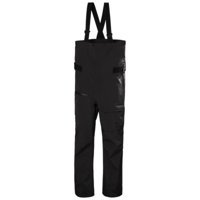 Sogn Bib Shell 2.0 Pant - Ski latzhose - Herren