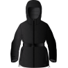 Helly Hansen W Winter Bliss Modular Down - Parka femme | Hardloop