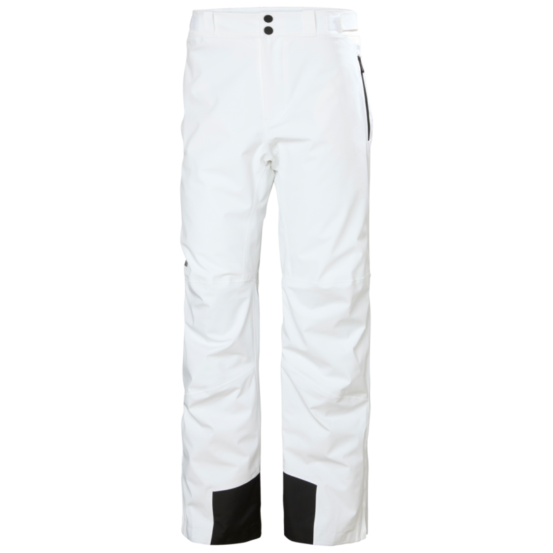 Alpha Lifaloft Pant - Ski trousers - Men's