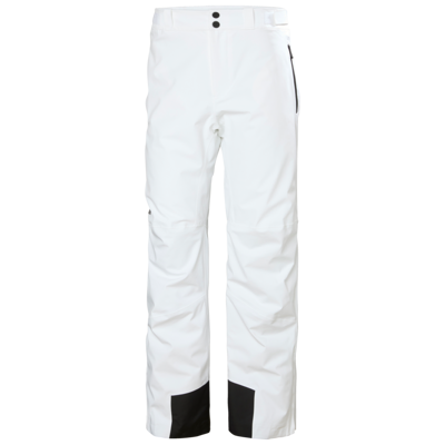 Alpha Lifaloft Pant - Skihose - Herren