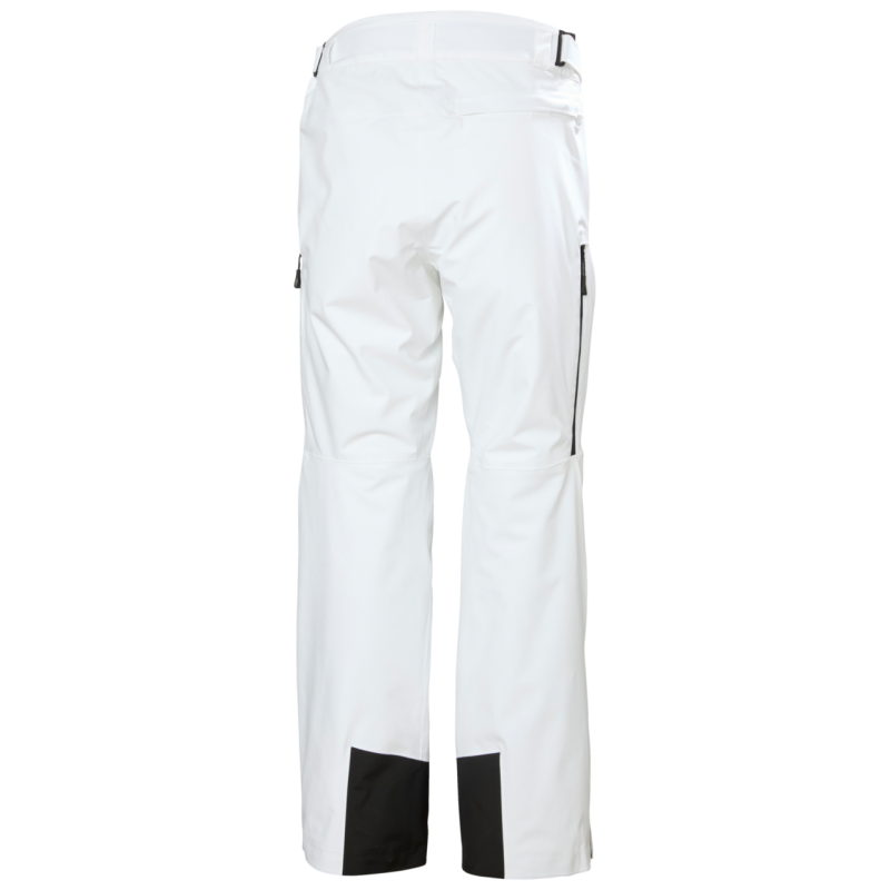Helly Hansen Alpha Lifaloft Pant - Skidbyxa - Herr | Hardloop