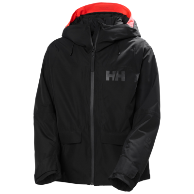 W Emiko Insulated Jacket - Ski-jas - Dames