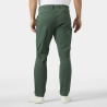Helly Hansen Bryggen Chino Pant - Trousers - Men's | Hardloop
