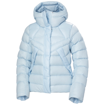 W Winter Bliss Down Jacket - Synthetic jacket - Women's