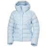 Pinnacle Blue