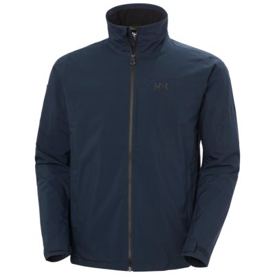 Hp Racing Lifaloft Jacket - Softshelljacka - Herr