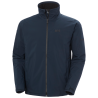 Helly Hansen Hp Racing Lifaloft Jacket - Veste softshell homme | Hardloop
