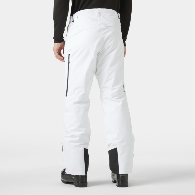 Helly Hansen Alpha Lifaloft Pant - Pantalon ski homme | Hardloop
