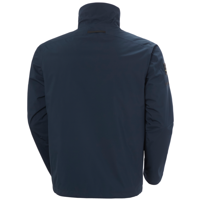 Helly Hansen Hp Racing Lifaloft Jacket - Veste softshell homme | Hardloop