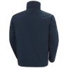 Helly Hansen Hp Racing Lifaloft Jacket - Chaqueta softshell - Hombre | Hardloop