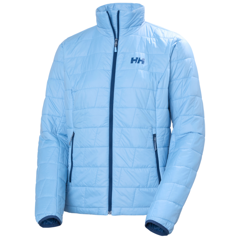 W Lifaloft Insulator Jacket - Doudoune femme