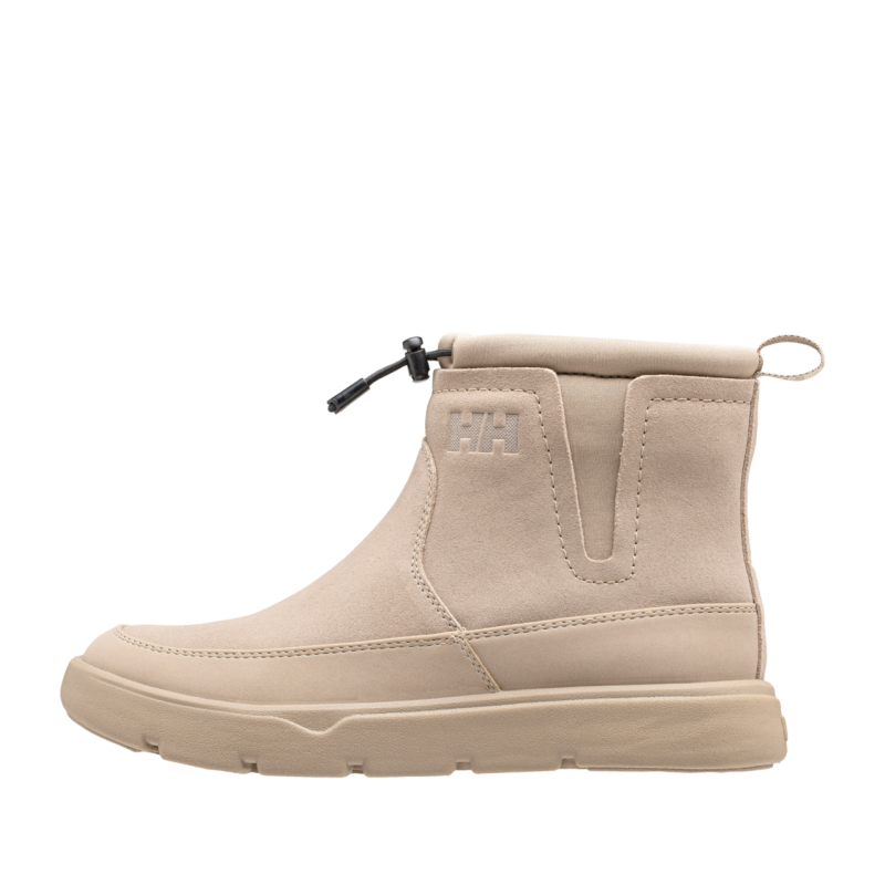 Adore Boot - Vintersko - Damer