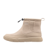 Helly Hansen Adore Boot - Dámské sněhule | Hardloop