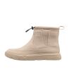 Helly Hansen Adore Boot - Winterschoenen - Dames | Hardloop