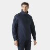 Helly Hansen Hp Racing Lifaloft Jacket - Softshelljacke - Herren | Hardloop