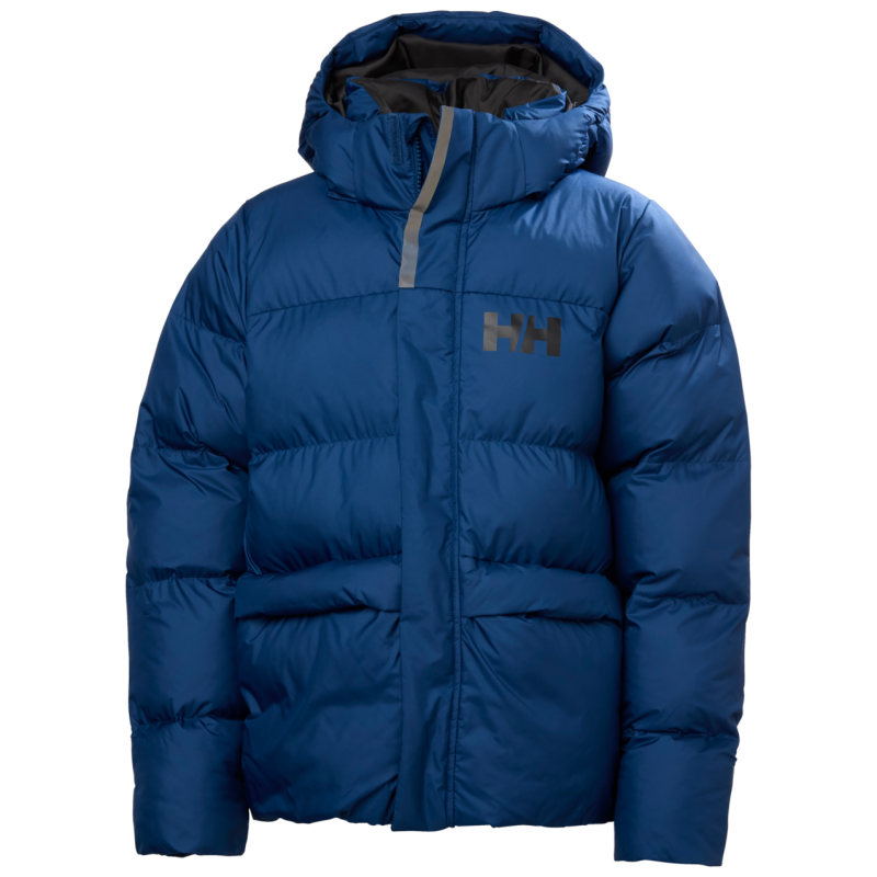 Specter Puffy Jacket - Doudoune enfant