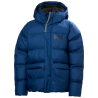 Helly Hansen Specter Puffy Jacket - Synthetic jacket - Kid's | Hardloop